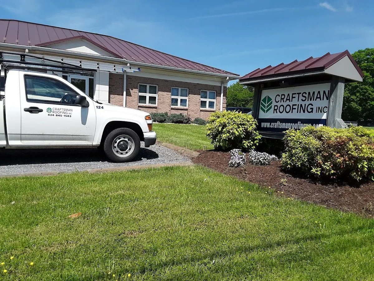 Quality Hail Damage Roof Repair by experienced craftsmen in Cedarwood